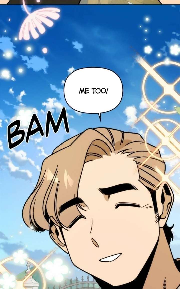 I’ll Resign And Have A Fresh Start In This World Chapter 152 298 ch 152 73