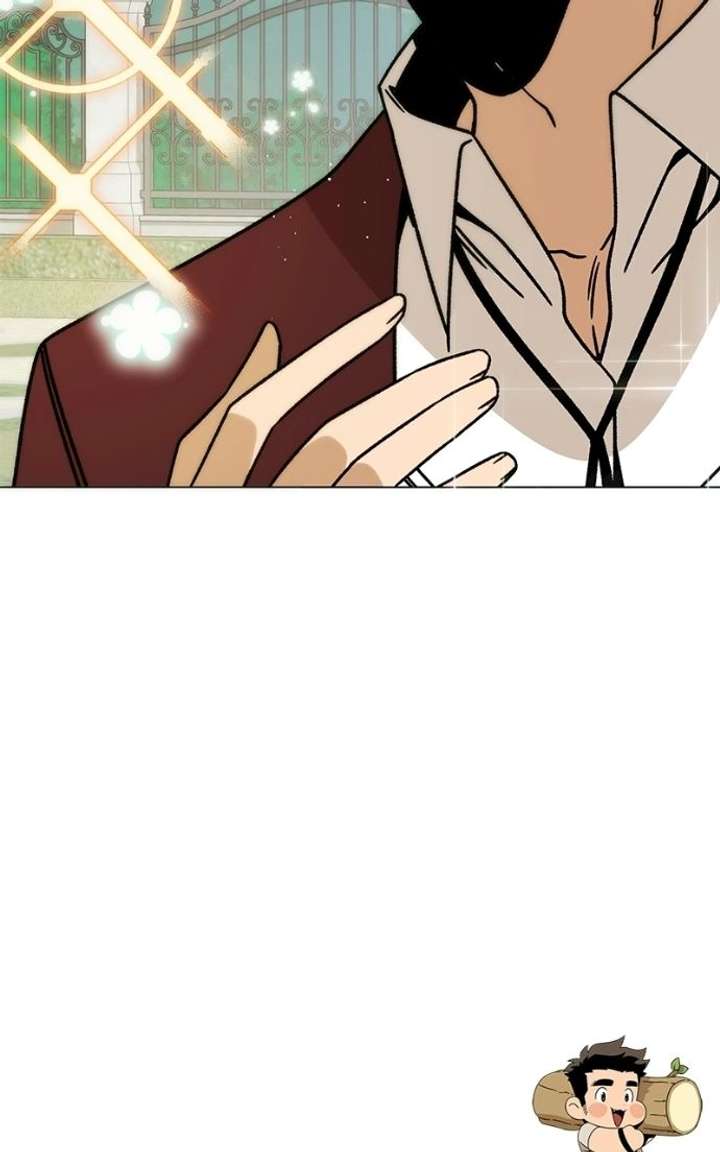 I’ll Resign And Have A Fresh Start In This World Chapter 152 299 ch 152 74