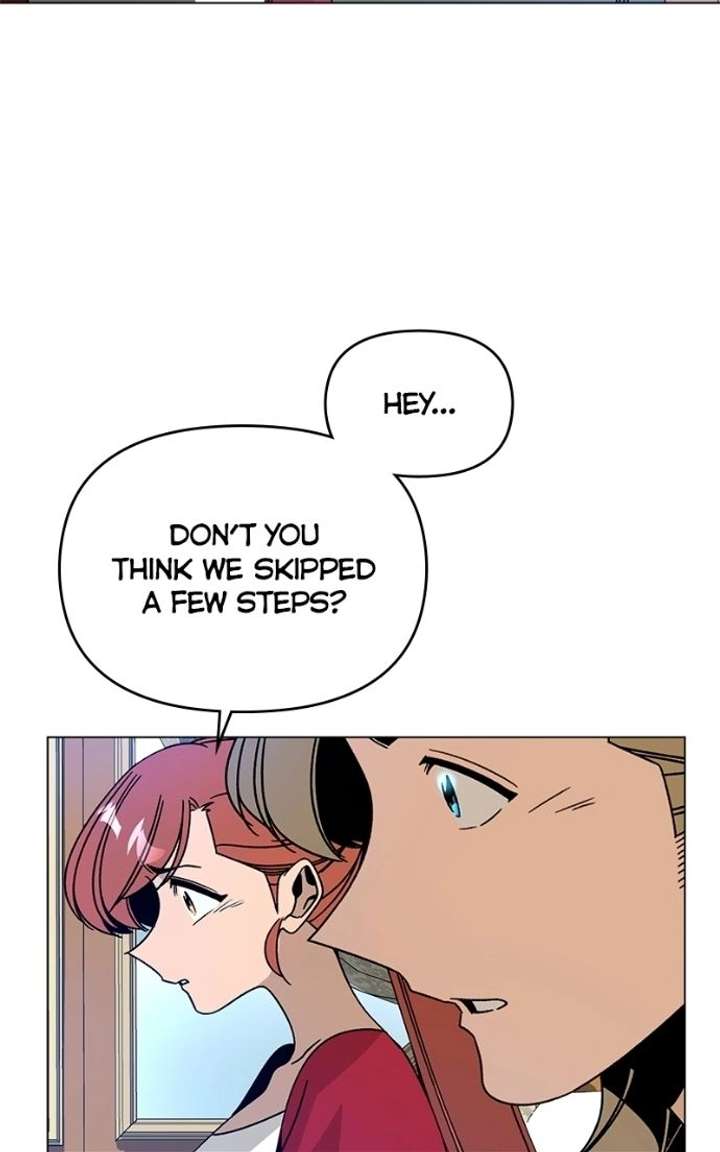 I’ll Resign And Have A Fresh Start In This World Chapter 152 233 ch 152 8