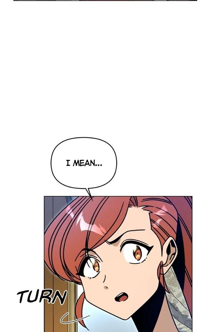 I’ll Resign And Have A Fresh Start In This World Chapter 152 234 ch 152 9