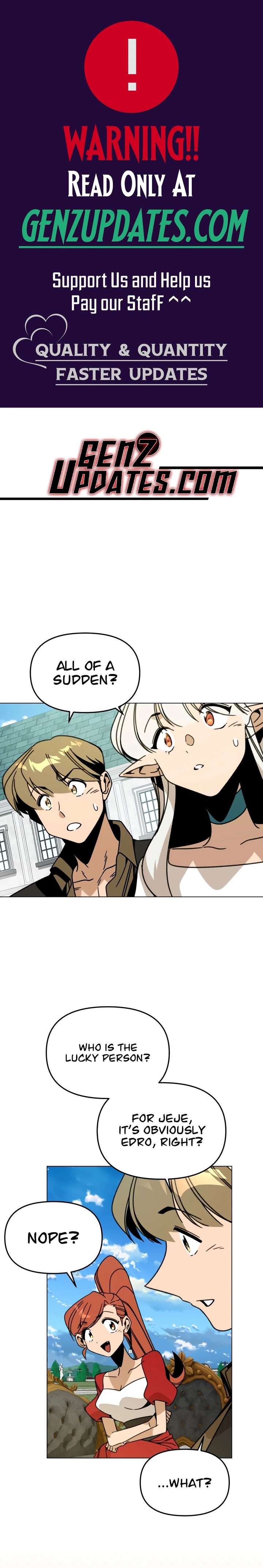 ch 153 1