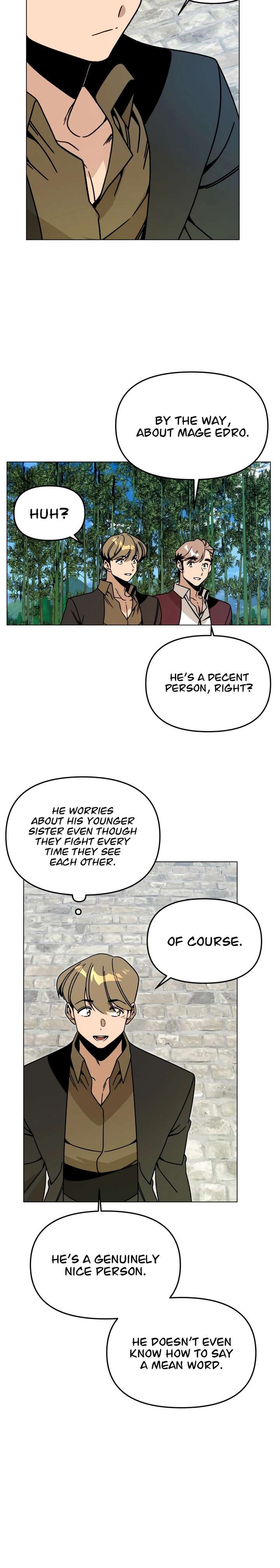 ch 153 12