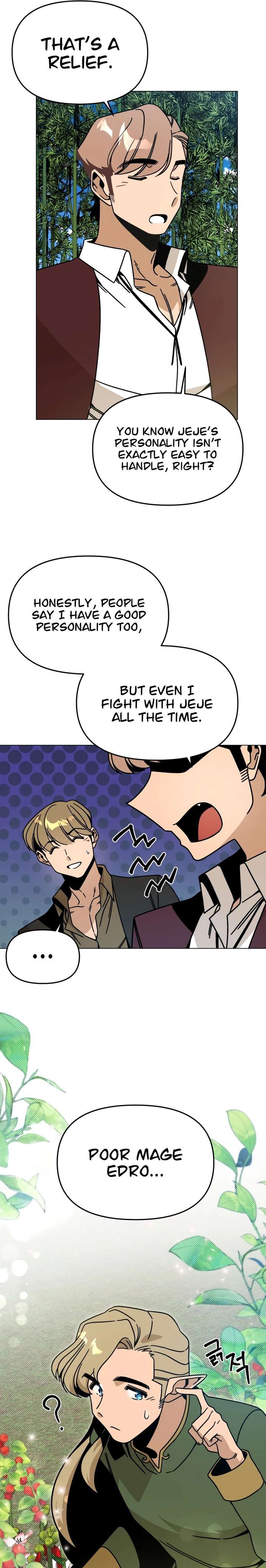 ch 153 13