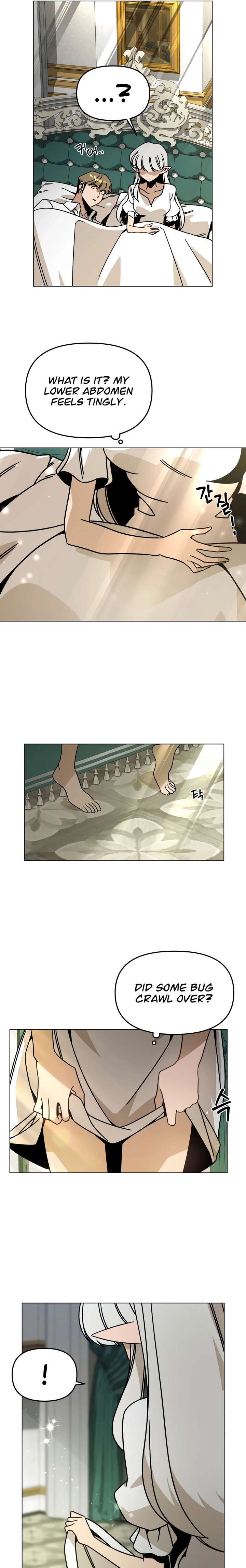 ch 153 15