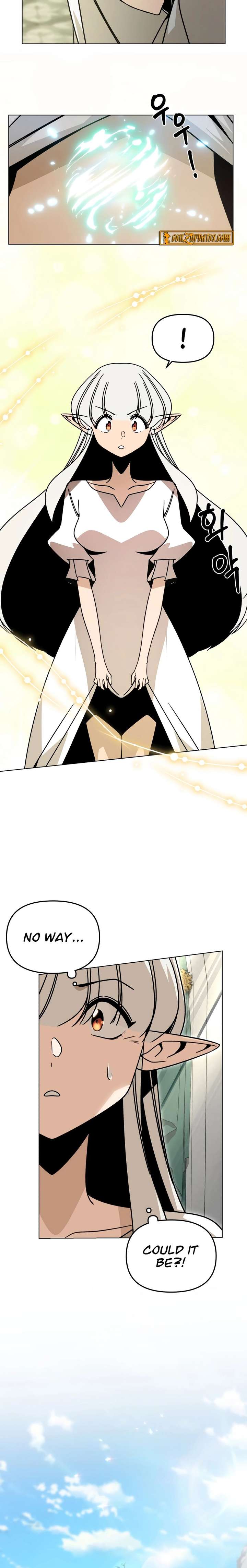 ch 153 16