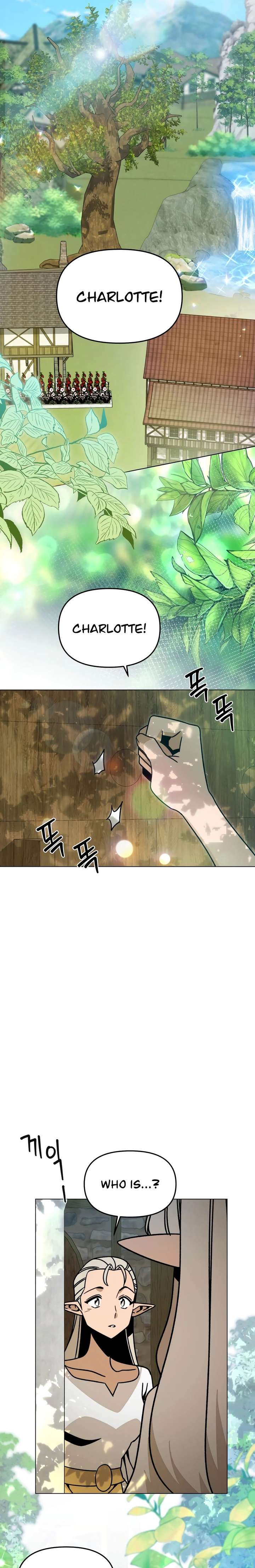 ch 153 17