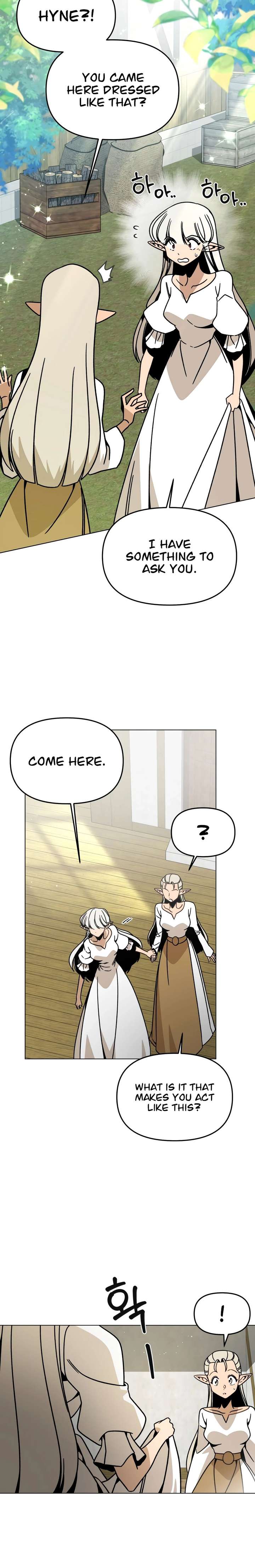 ch 153 18