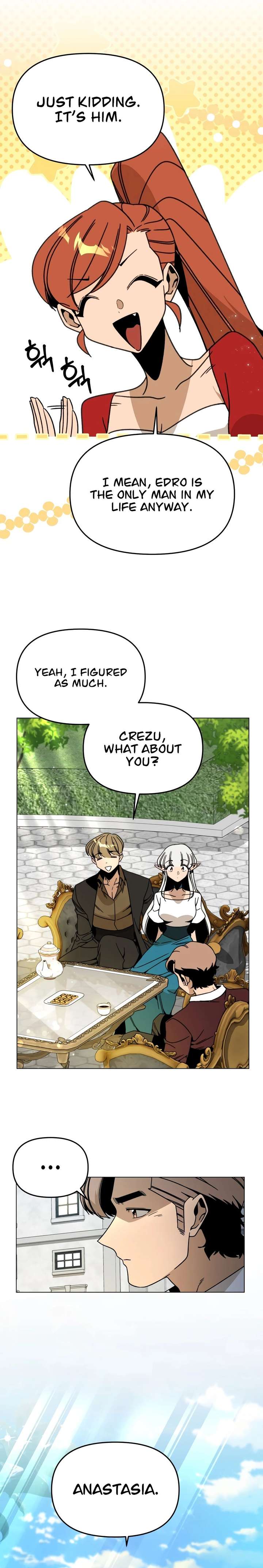ch 153 2
