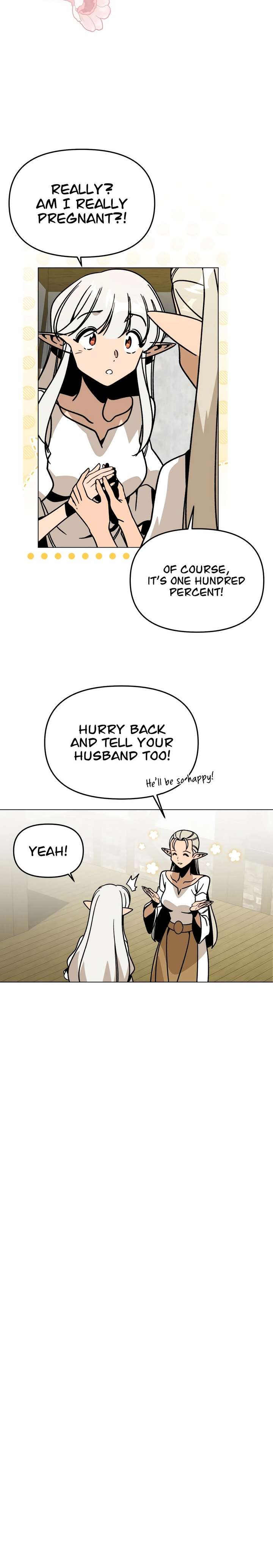 ch 153 20