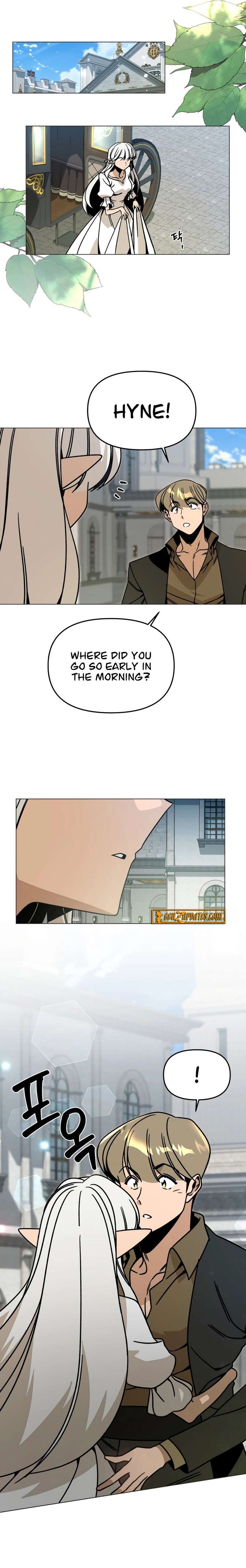 ch 153 21
