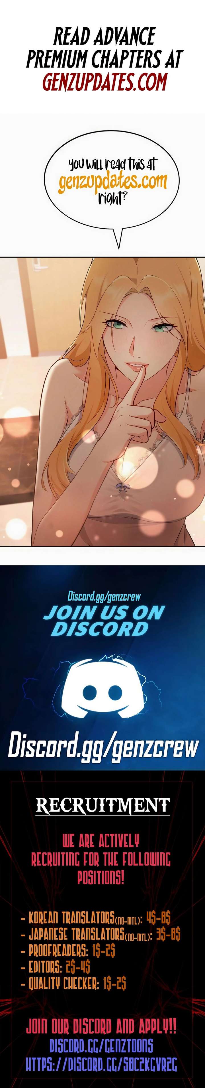 ch 153 23