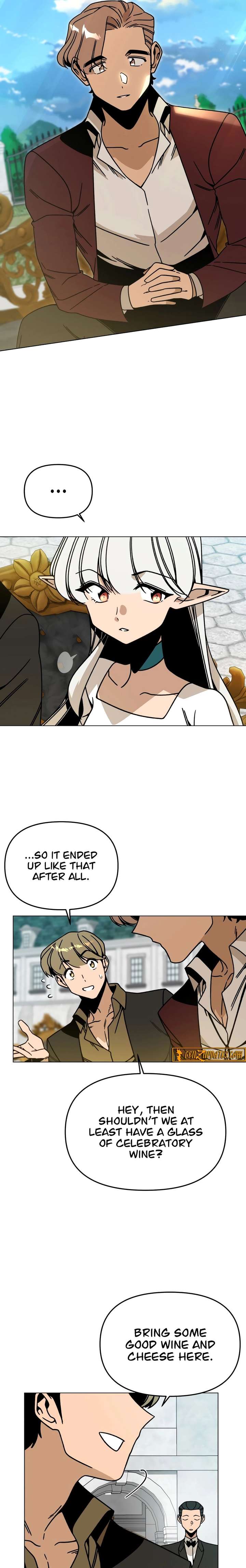 ch 153 3