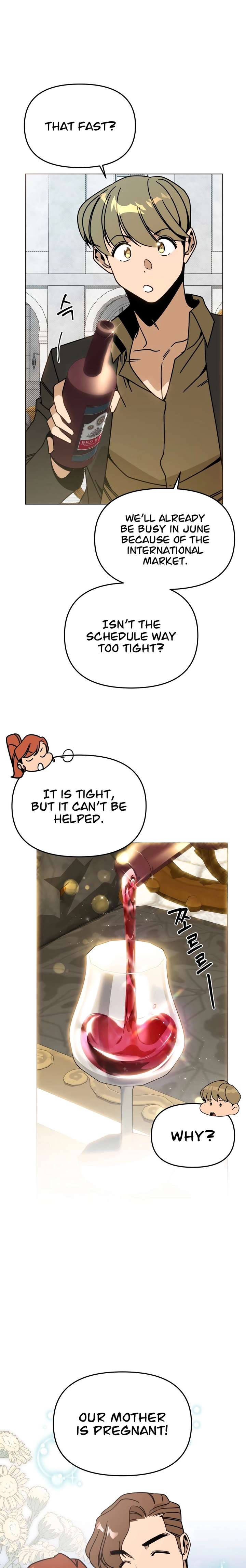 ch 153 5