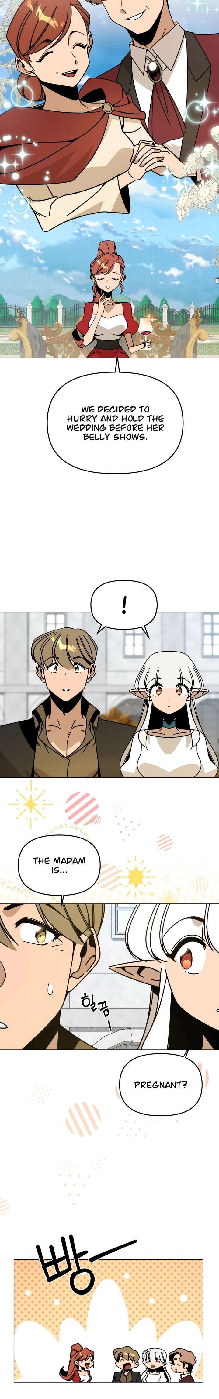ch 153 6