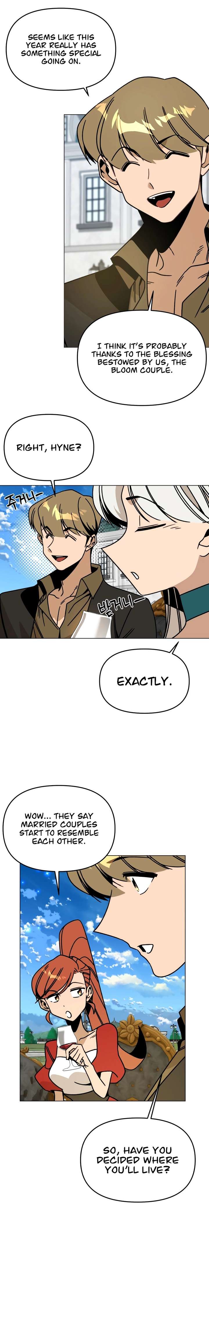 ch 153 7