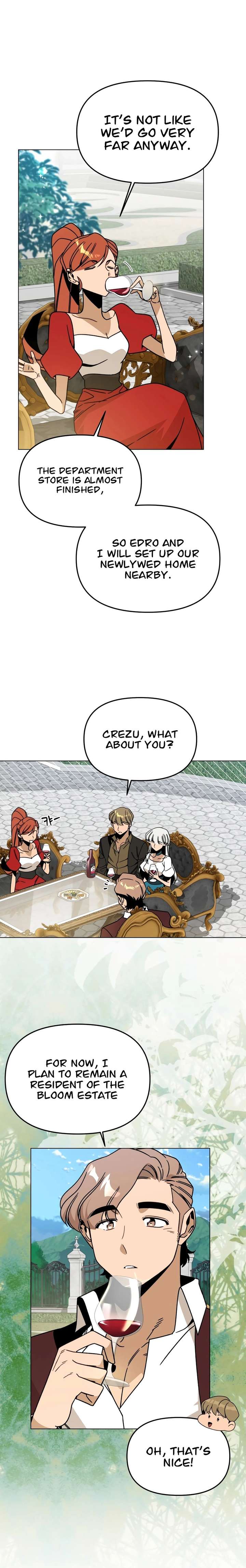 ch 153 8