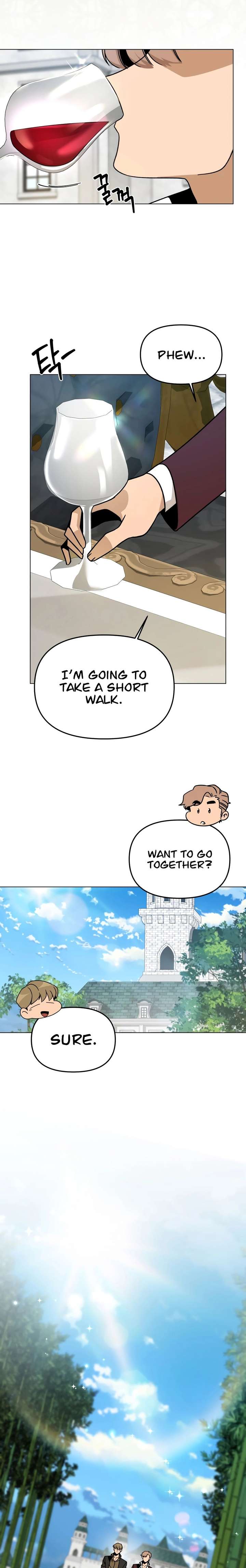 ch 153 9