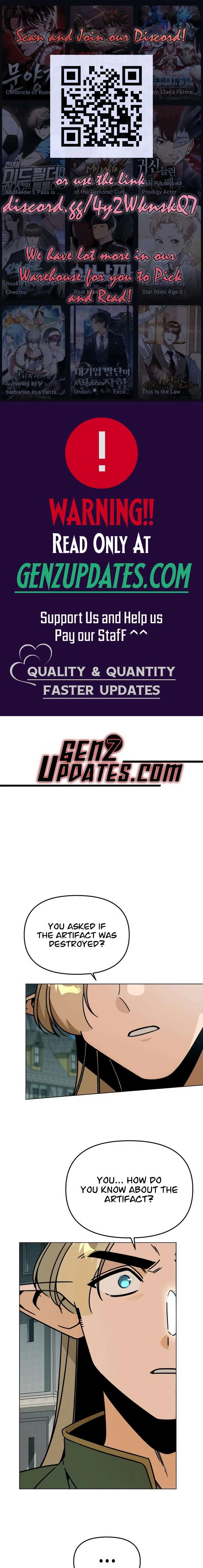 ch 156 1