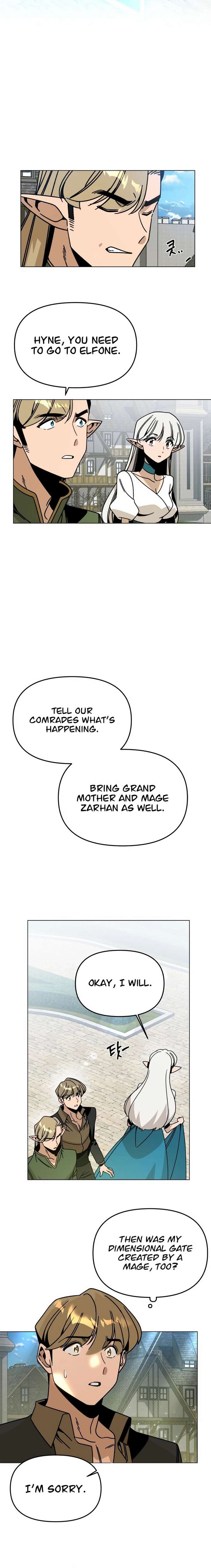 ch 156 10