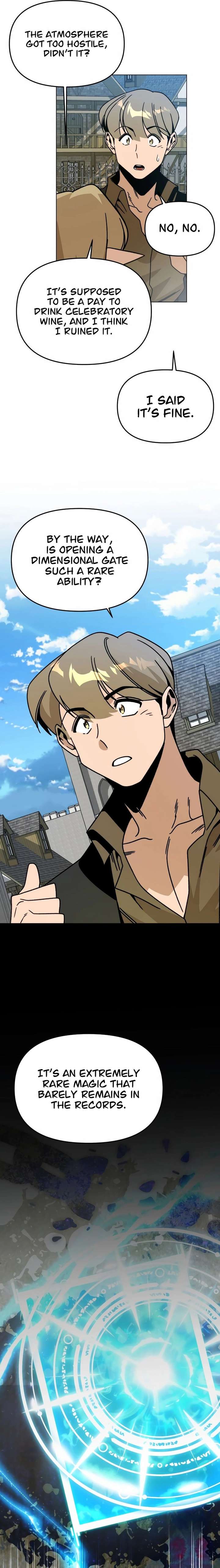 ch 156 11