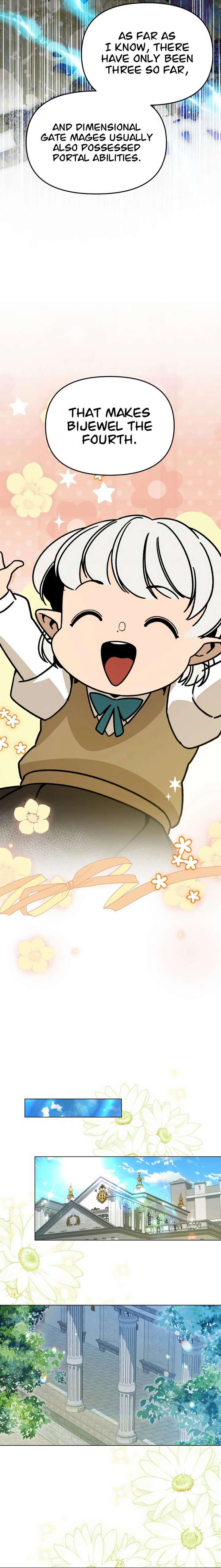 ch 156 12