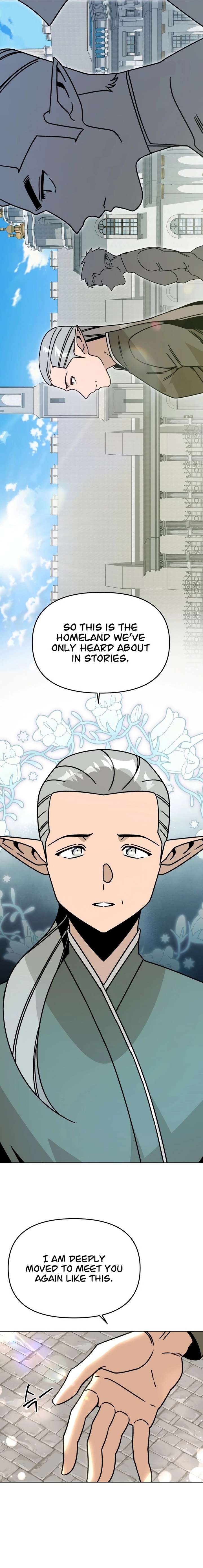 ch 156 13