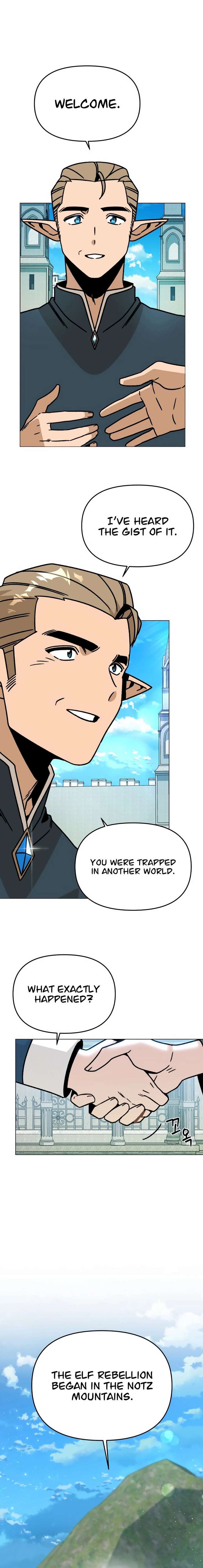 ch 156 14