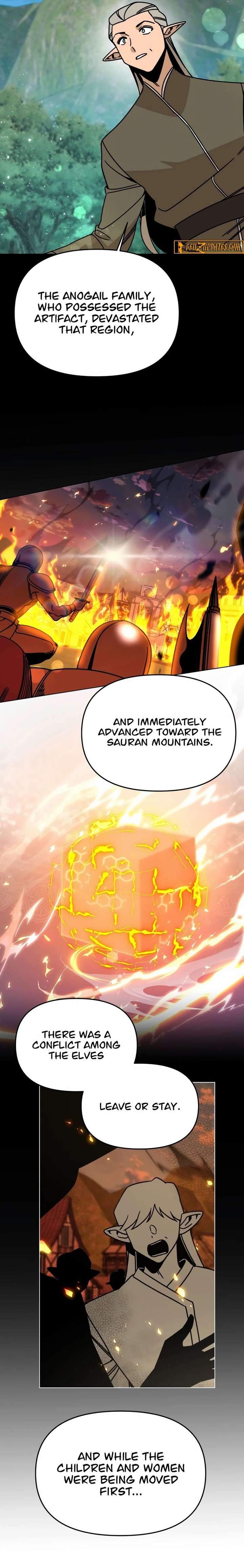ch 156 15