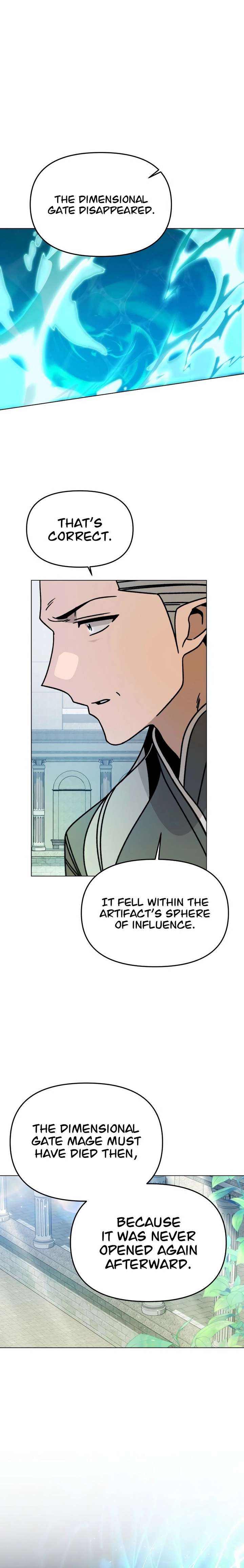 ch 156 16