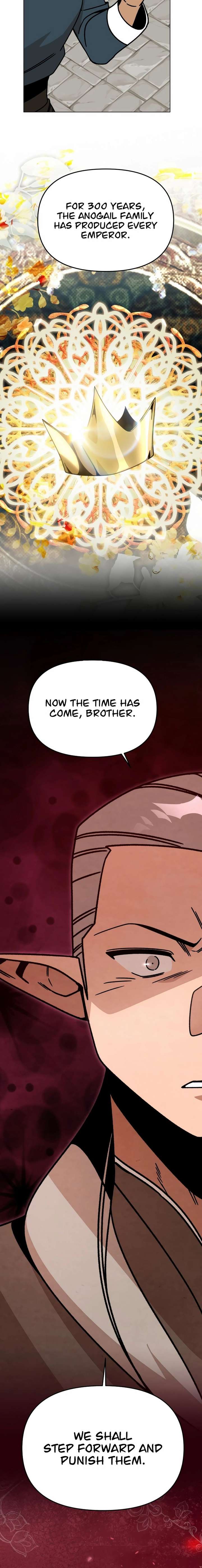 ch 156 18