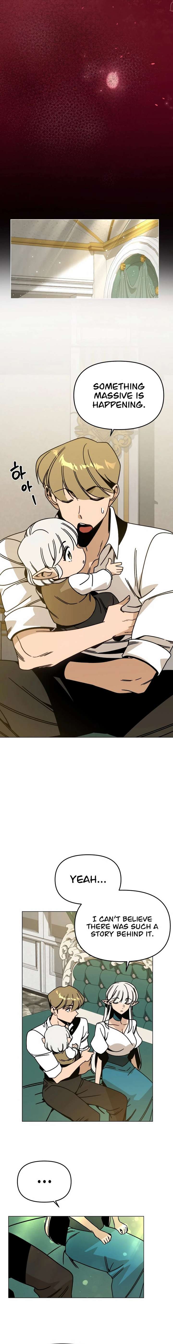 ch 156 19