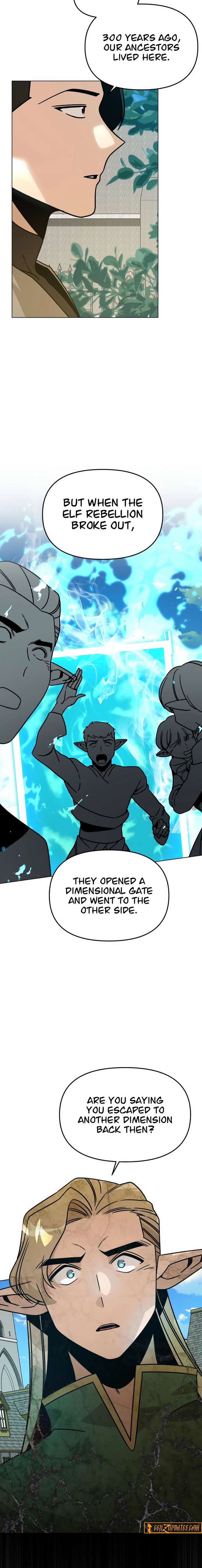 ch 156 2