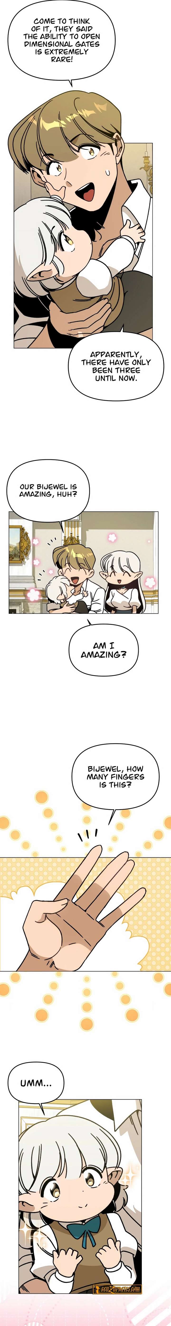 ch 156 20