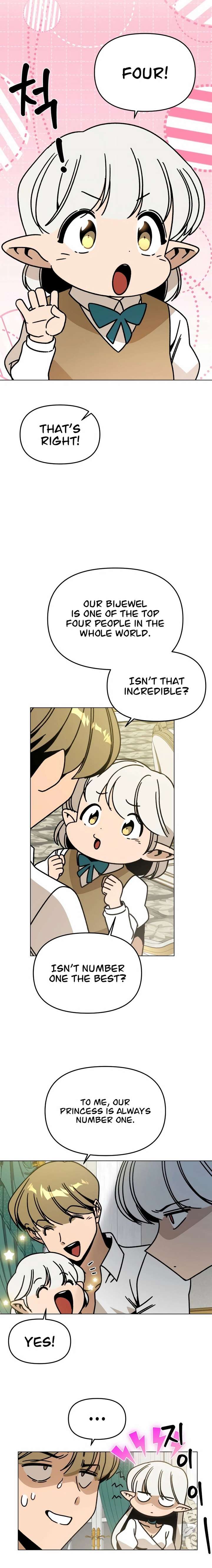 ch 156 21