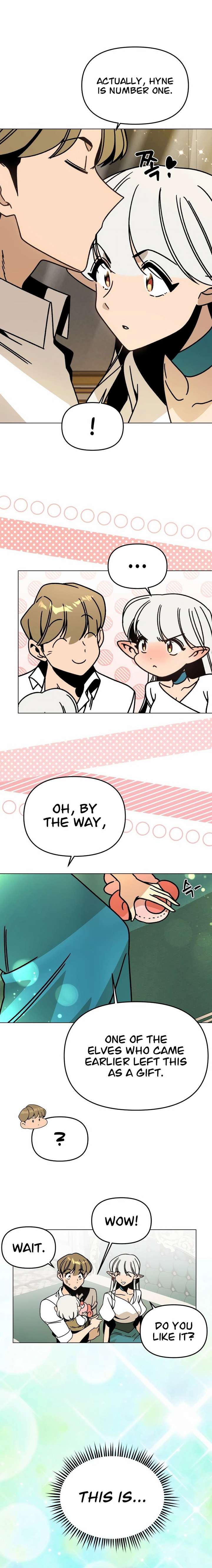 ch 156 22