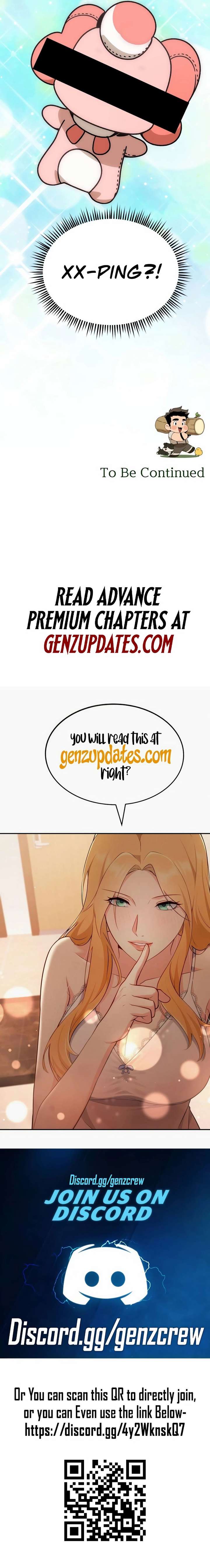 ch 156 23