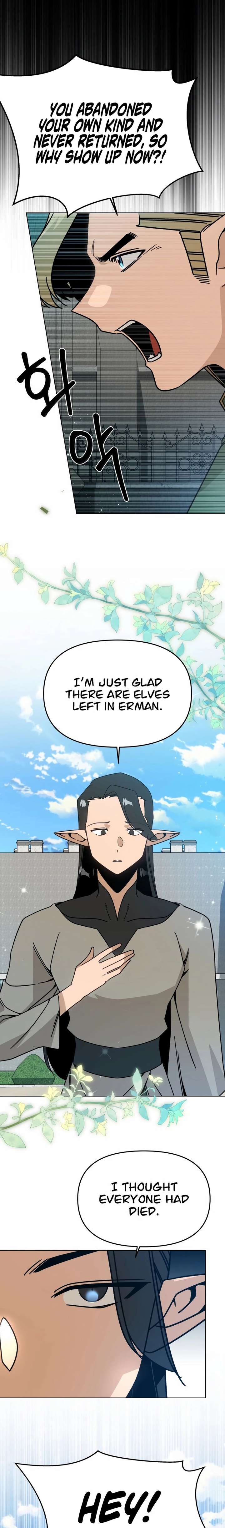 ch 156 3