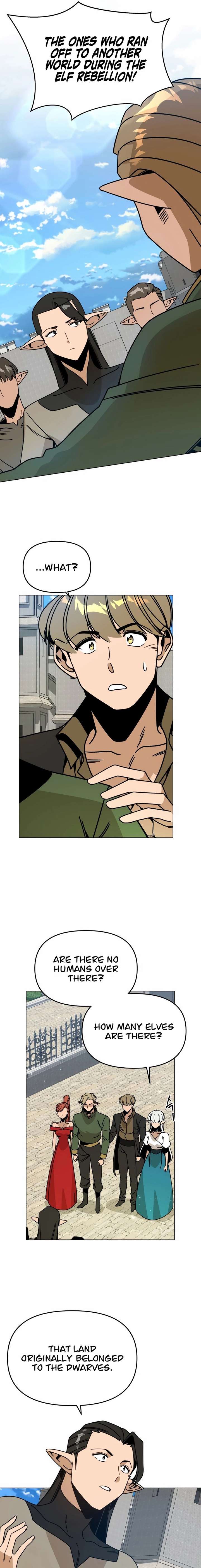 ch 156 5