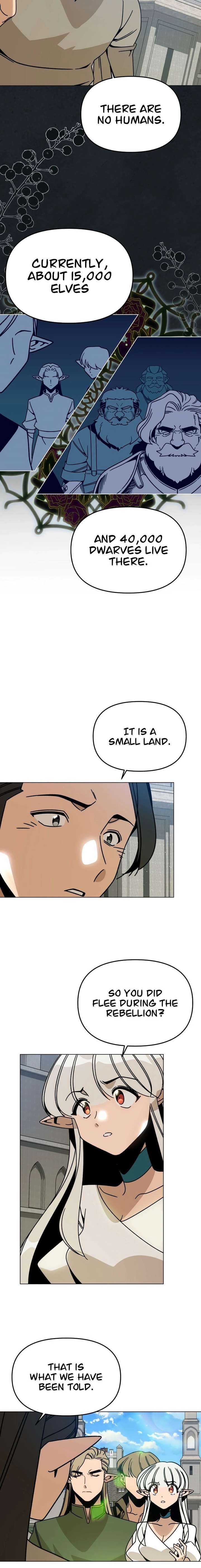 ch 156 6
