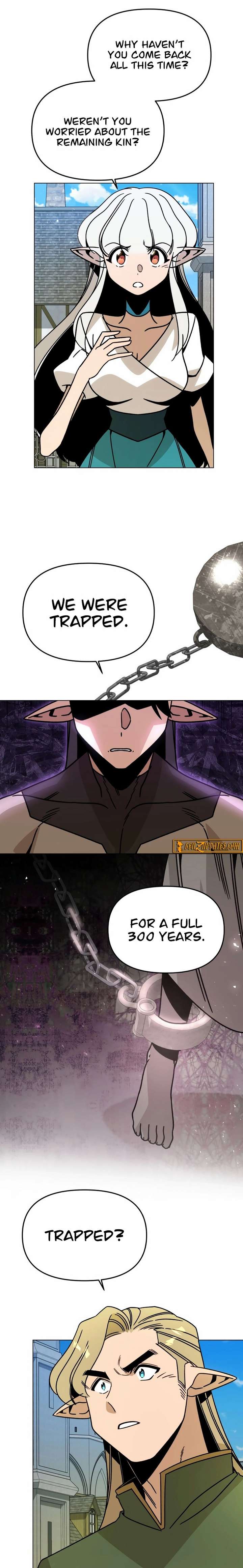 ch 156 7