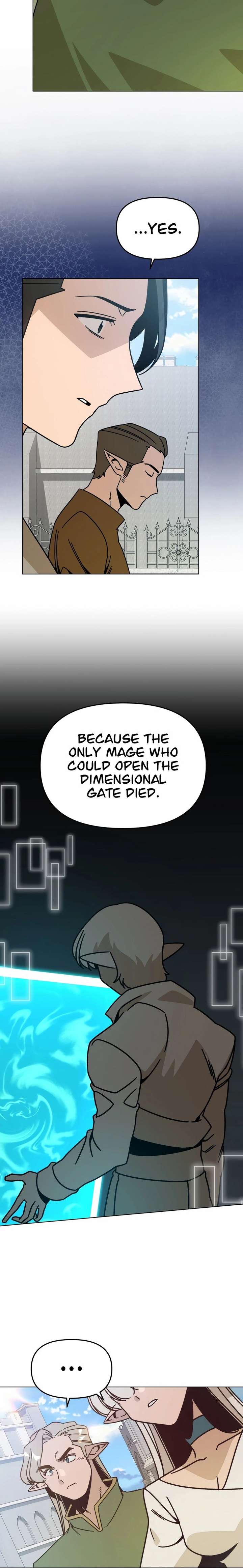 ch 156 8