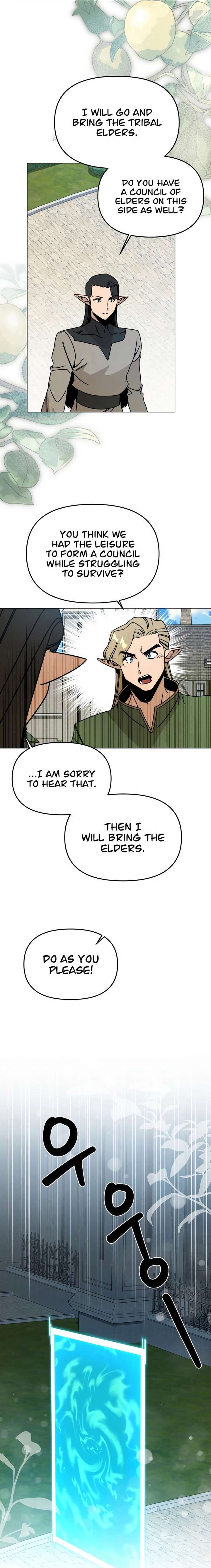 ch 156 9