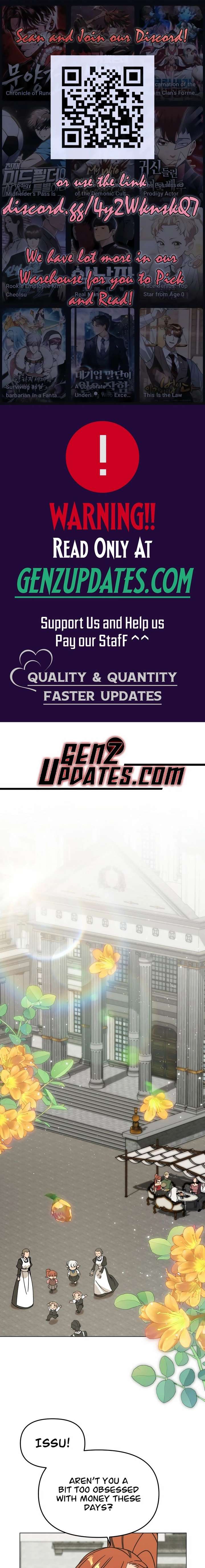 ch 157 1
