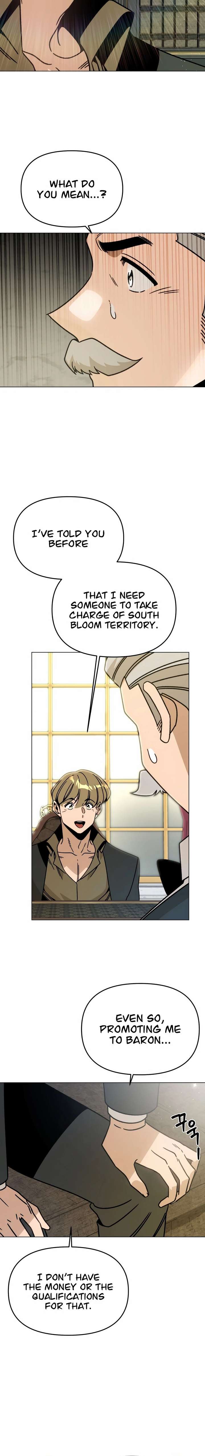 ch 157 10