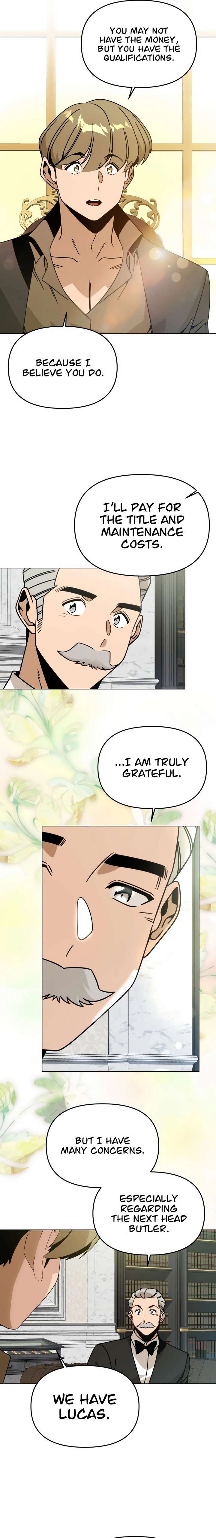 ch 157 11