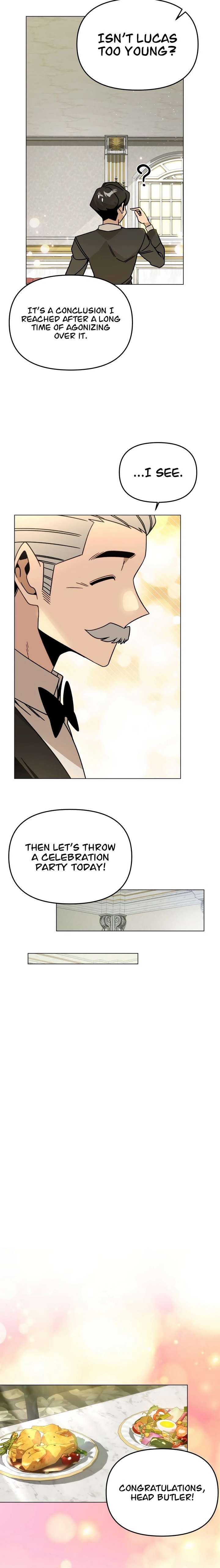 ch 157 12