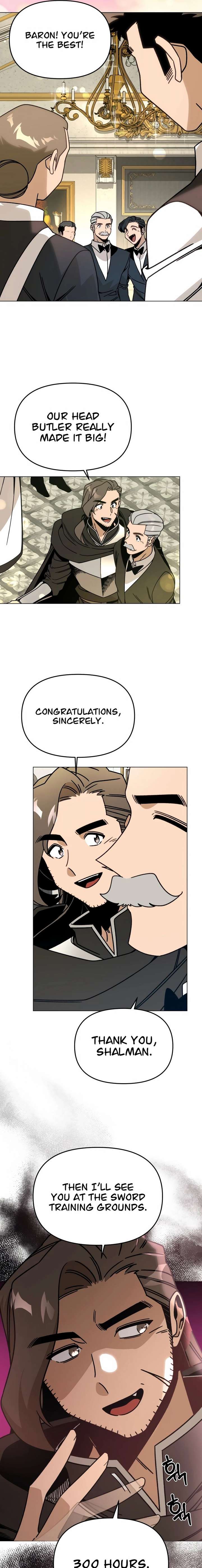 ch 157 13