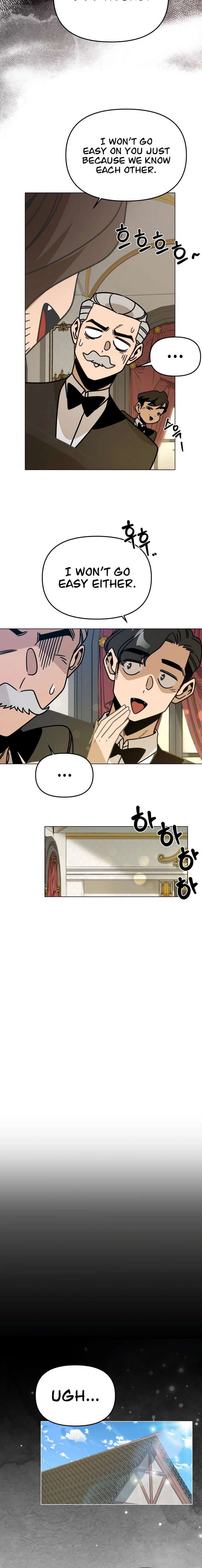 ch 157 14