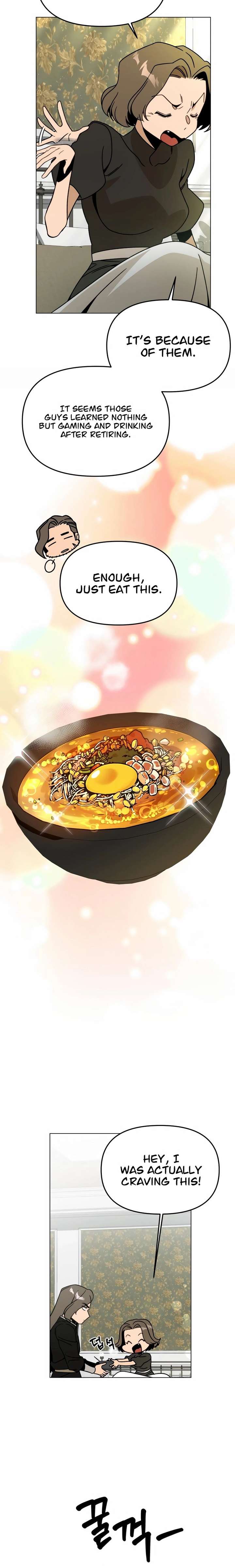 ch 157 16