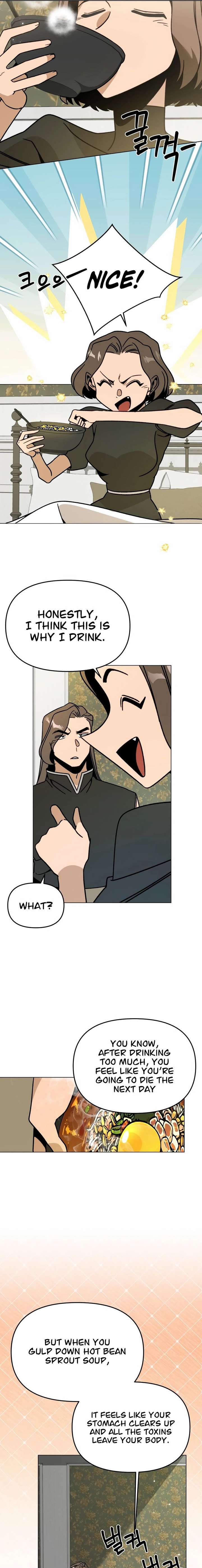 ch 157 17